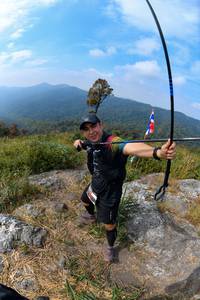 BIB: 
                            <button type="button" onclick="openModal(13513735)" class="btn btn-primary btn-sm float-right btn-popup" data-toggle="modal" data-target=".modal-high-quality">
                        <i class="fas fa-shopping-cart"></i> Add to Cart
                    </button>
                                            <button type="button" onclick="isThisMe(13513735, true)" class="btn btn-success btn-sm float-right btn-popup btn-isme hidden" data-toggle="tooltip" data-placement="bottom" title="นี่คือรูปของคุณใช่ไหม คลิกที่นี่เพื่อเอาเข้าอัลบั้ม">
                        <i class="fas fa-plus"></i> Add to album
                    </button>
                    <button type="button" onclick="isThisMe(13513735, false)" class="btn btn-warning btn-sm float-right btn-popup btn-isnotme hidden">
                        <i class="fas fa-ban"></i> Remove from album
                    </button>